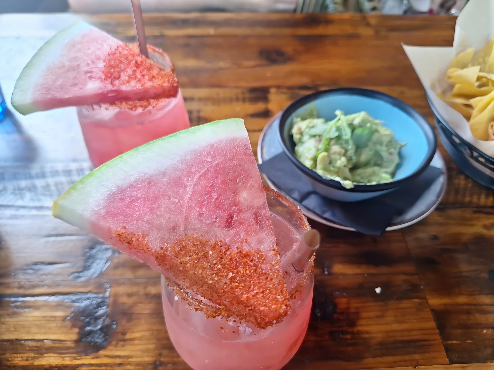 Weekend Brunch, Sat & Sun, Starting at 10 AM