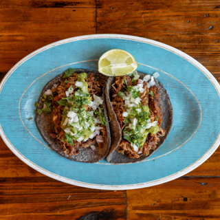 CARNITAS TACOS