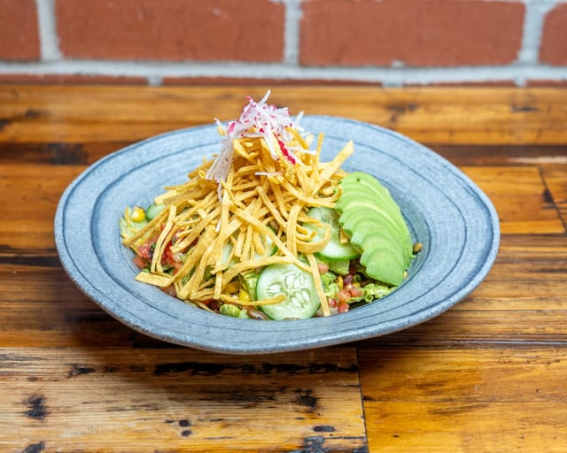 Cantina Salad.